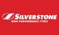 Silverstone Tyres logo
